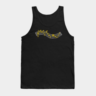 Northern soul Sweet soul music Tank Top